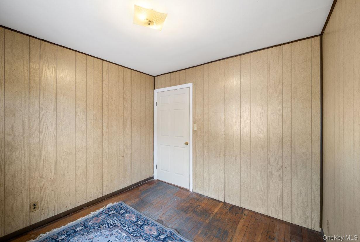 228-11 145th Avenue, Springfield Gardens, NY 11413