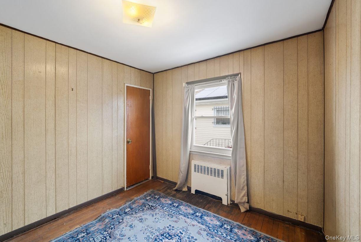 228-11 145th Avenue, Springfield Gardens, NY 11413