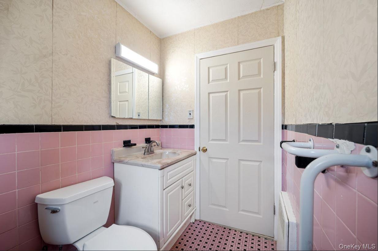 228-11 145th Avenue, Springfield Gardens, NY 11413