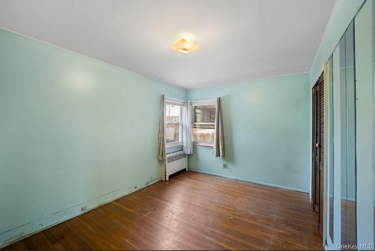 228-11 145th Avenue, Springfield Gardens, NY 11413