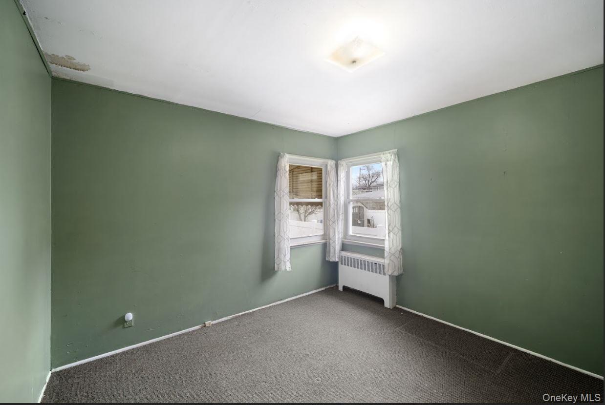 228-11 145th Avenue, Springfield Gardens, NY 11413