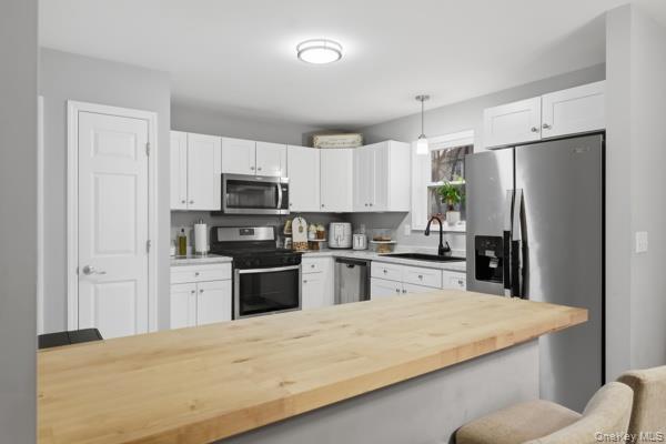 58 Darin Road, Warwick, NY 10990