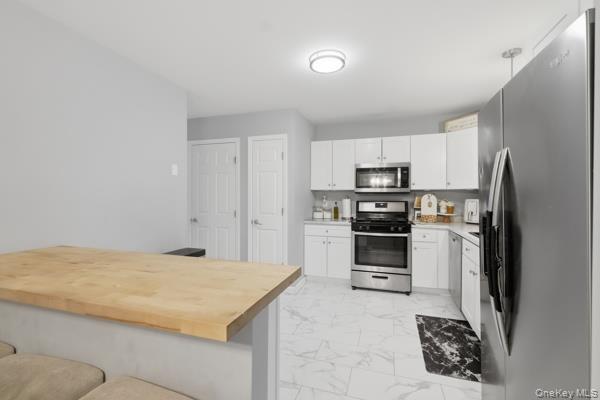 58 Darin Road, Warwick, NY 10990