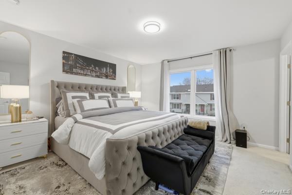 58 Darin Road, Warwick, NY 10990