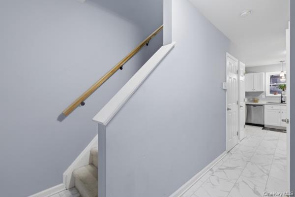 58 Darin Road, Warwick, NY 10990