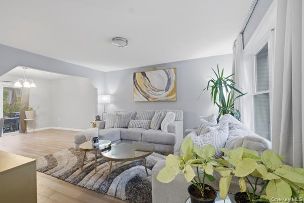 58 Darin Road, Warwick, NY 10990