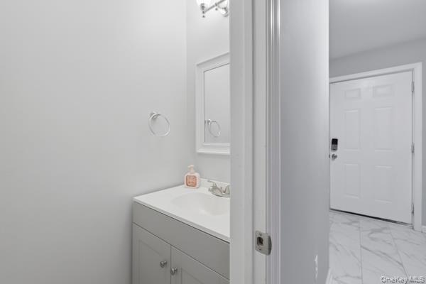 58 Darin Road, Warwick, NY 10990