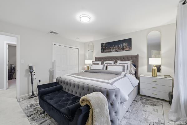 58 Darin Road, Warwick, NY 10990