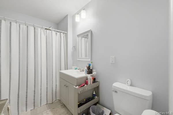 58 Darin Road, Warwick, NY 10990