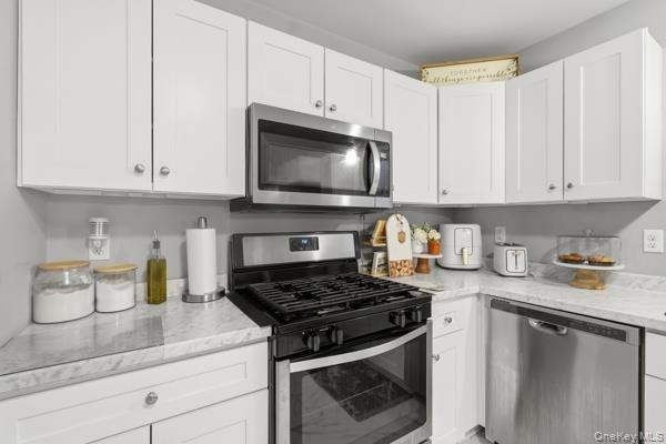 58 Darin Road, Warwick, NY 10990