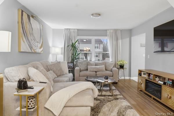 58 Darin Road, Warwick, NY 10990