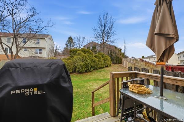 58 Darin Road, Warwick, NY 10990