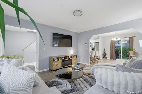 58 Darin Road, Warwick, NY 10990