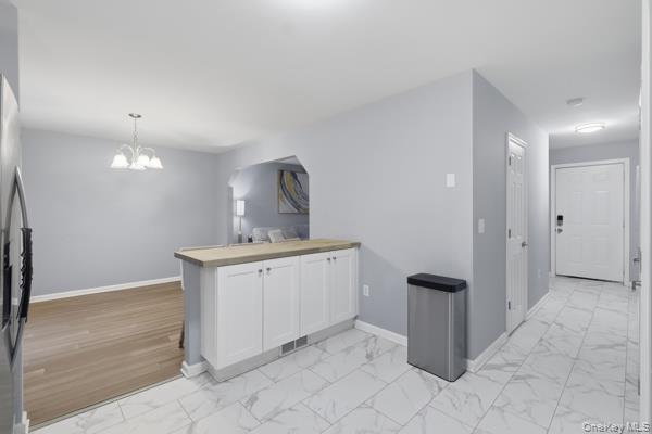 58 Darin Road, Warwick, NY 10990