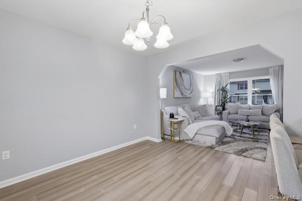 58 Darin Road, Warwick, NY 10990