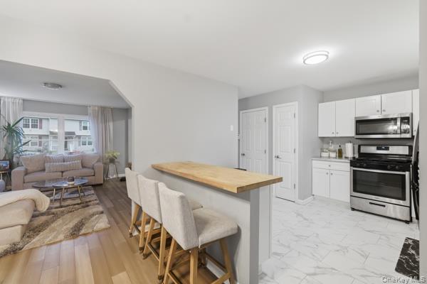 58 Darin Road, Warwick, NY 10990