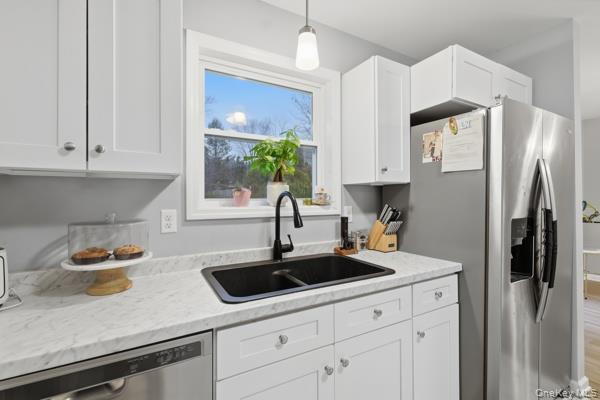 58 Darin Road, Warwick, NY 10990