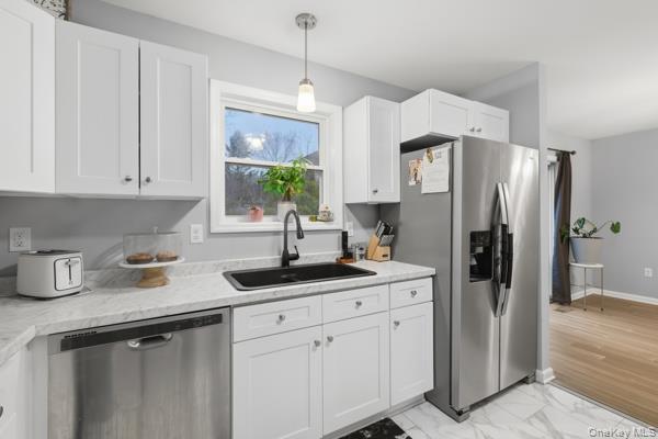 58 Darin Road, Warwick, NY 10990