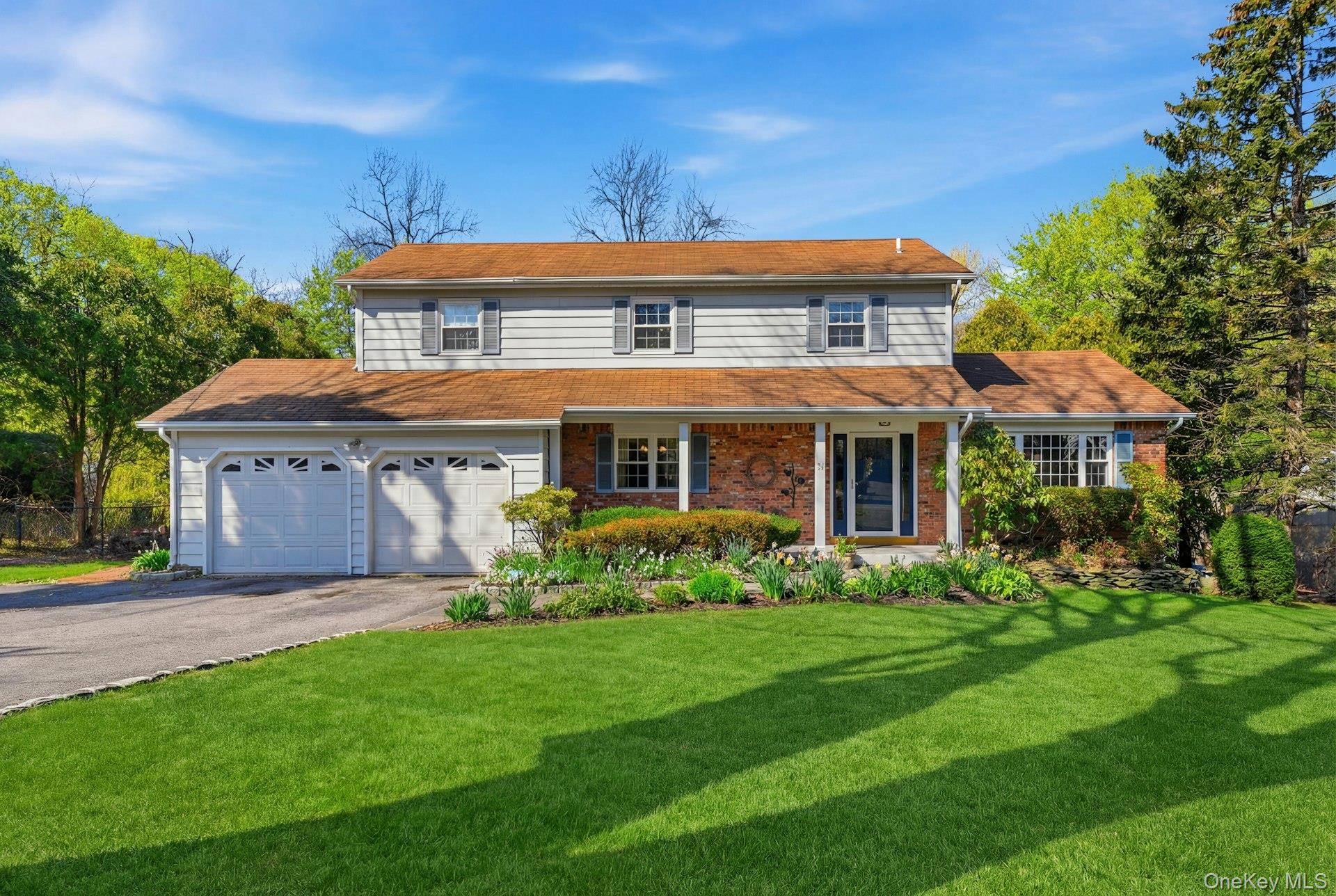 35 East Neck Road, Huntington, NY 11743