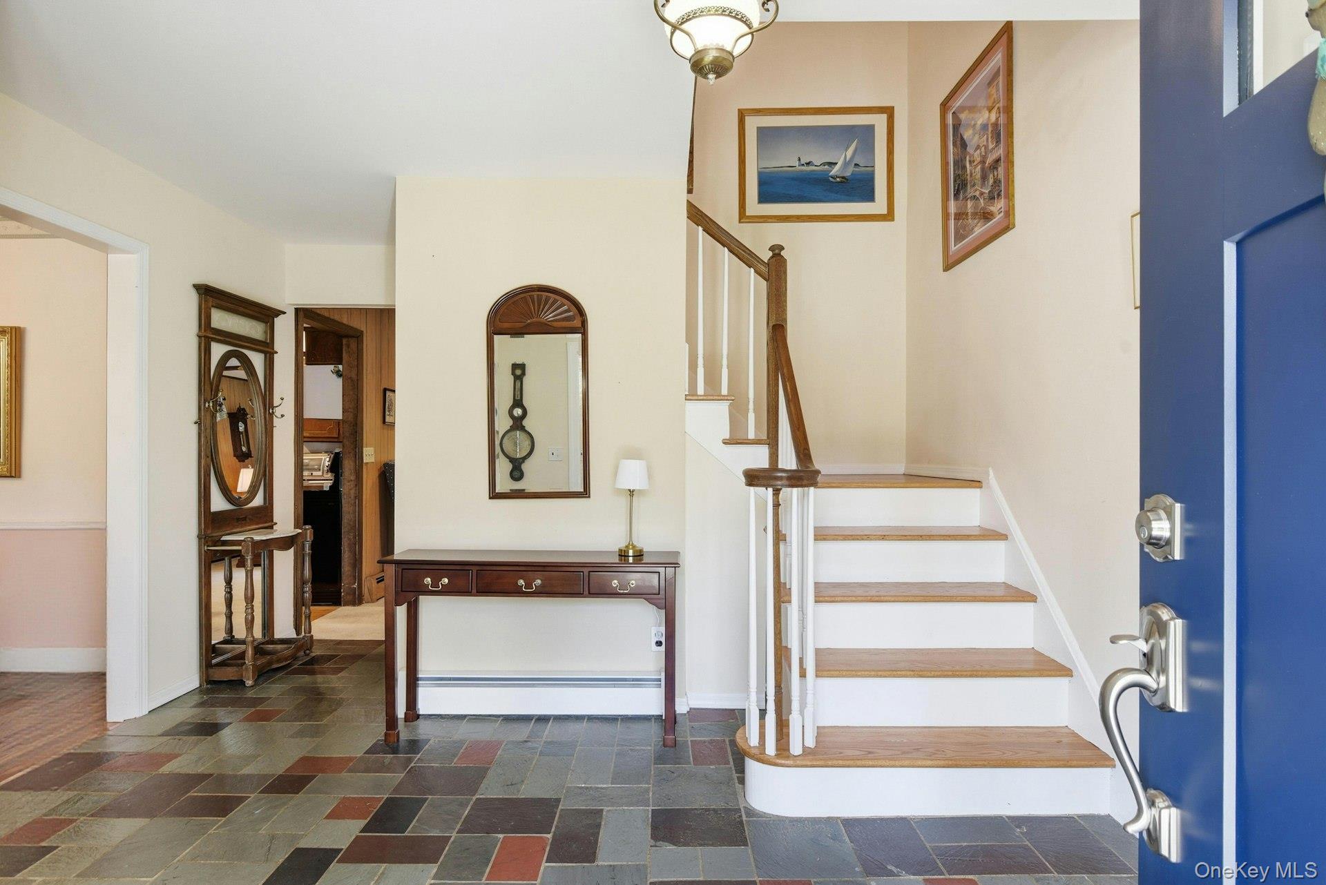 35 East Neck Road, Huntington, NY 11743