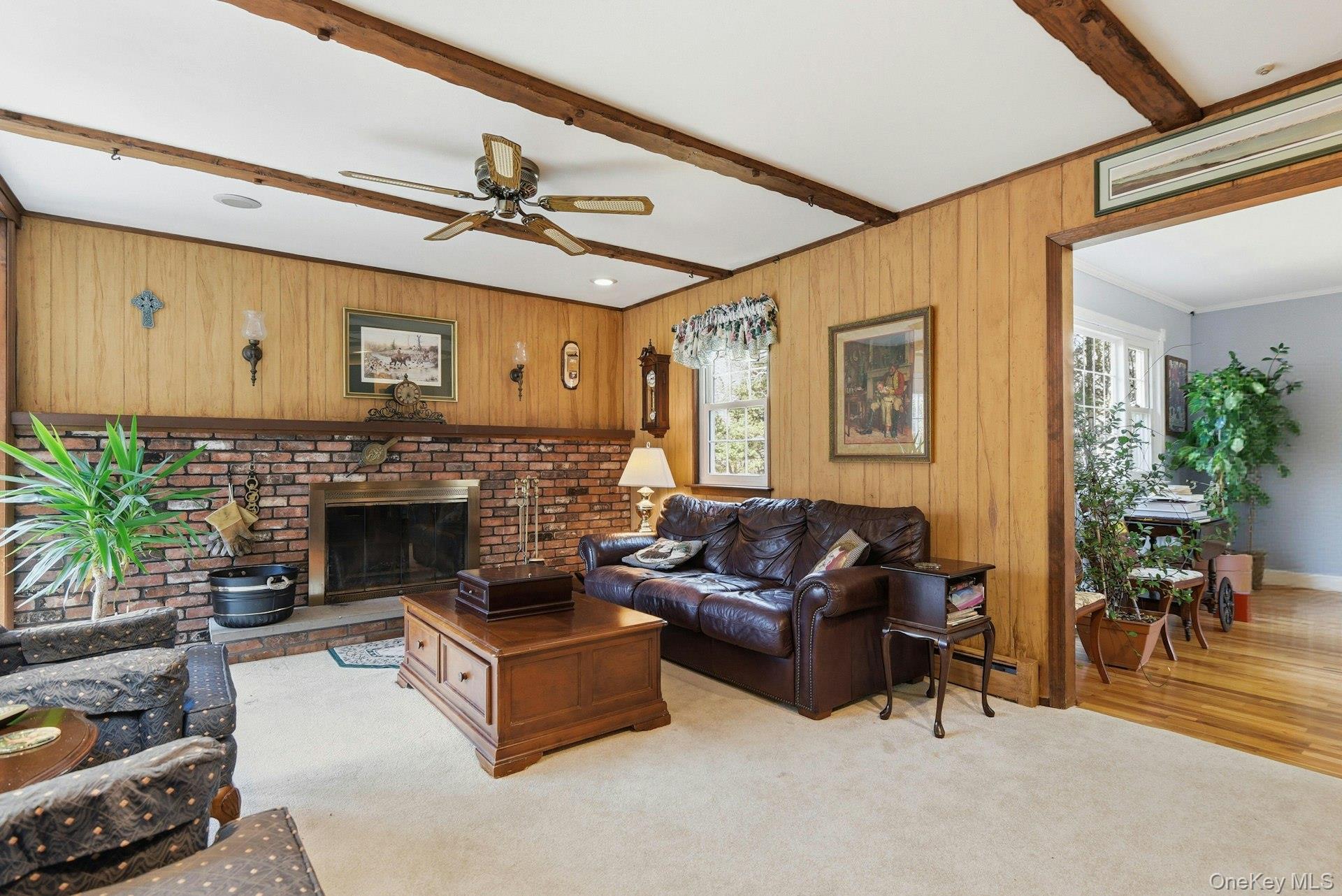 35 East Neck Road, Huntington, NY 11743