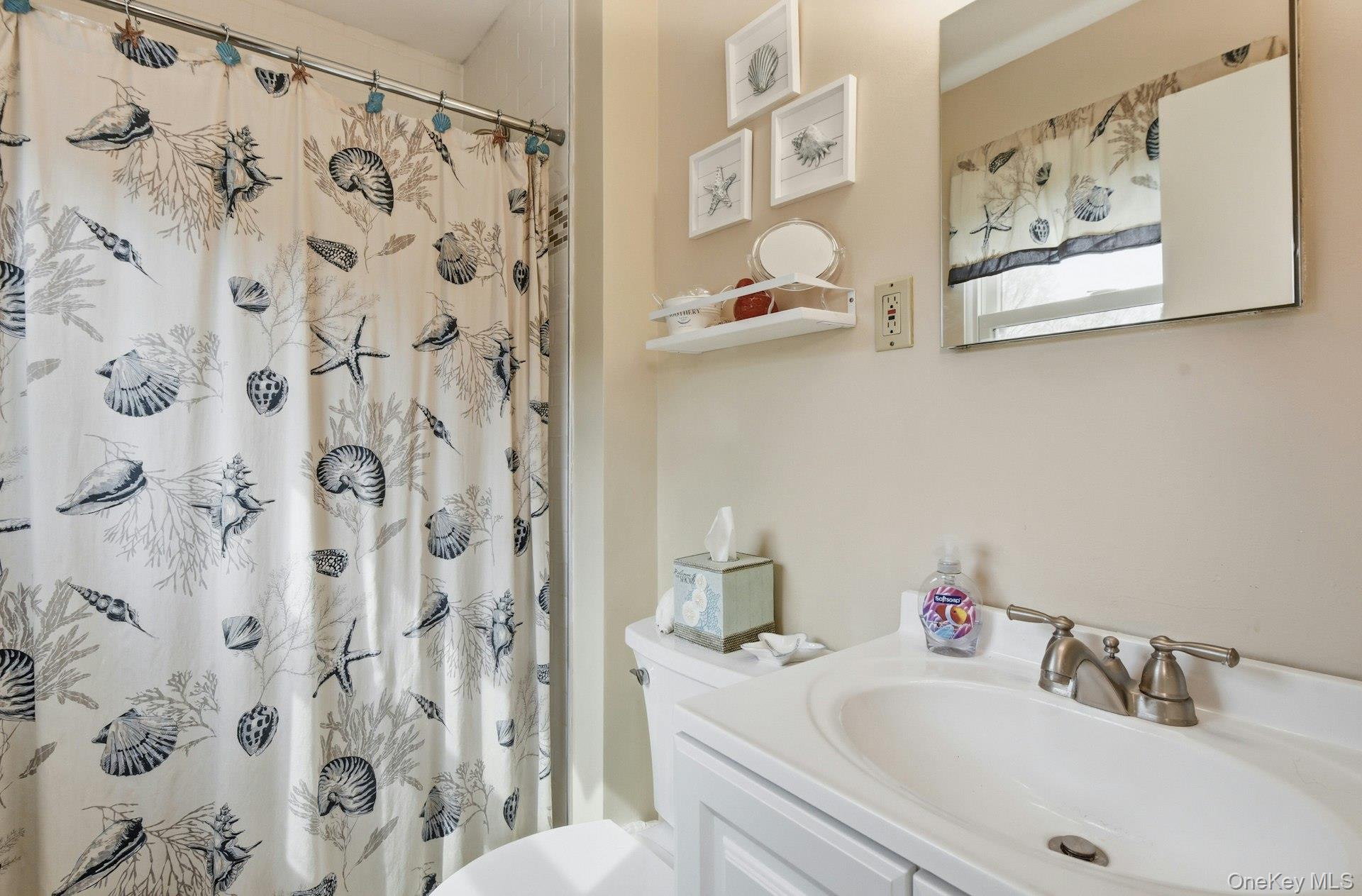 35 East Neck Road, Huntington, NY 11743