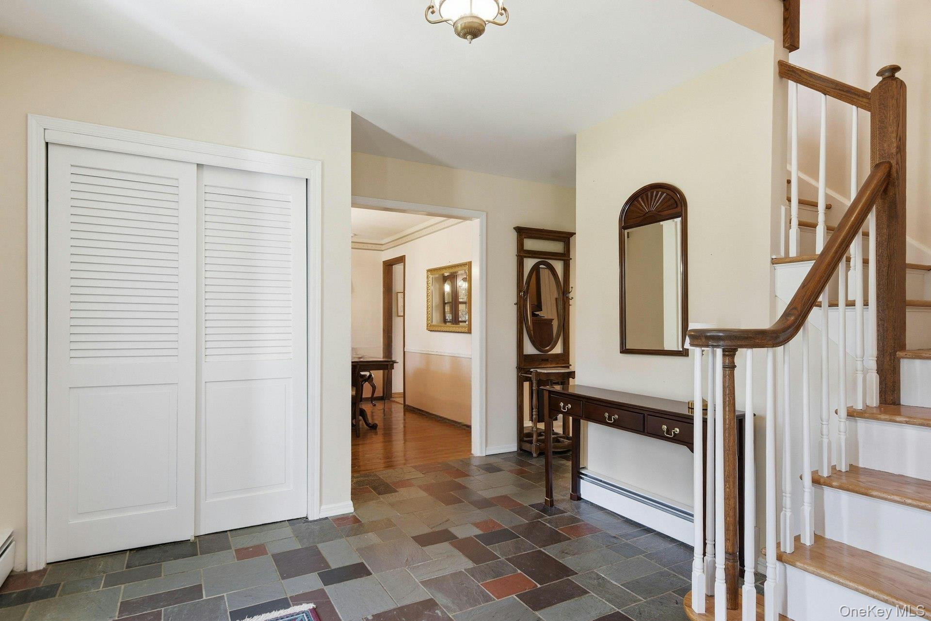 35 East Neck Road, Huntington, NY 11743