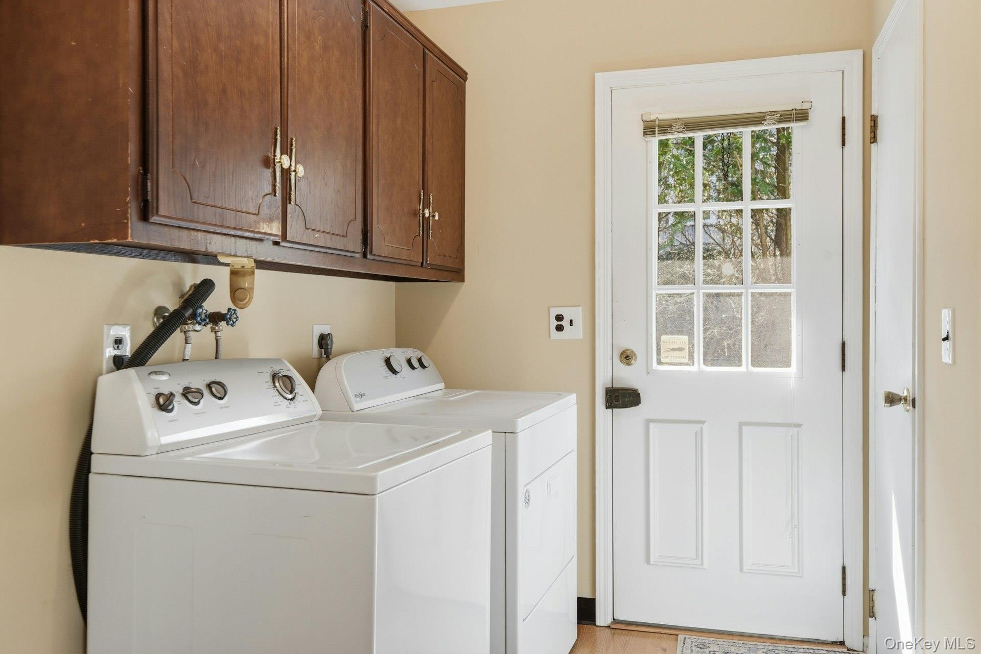 35 East Neck Road, Huntington, NY 11743