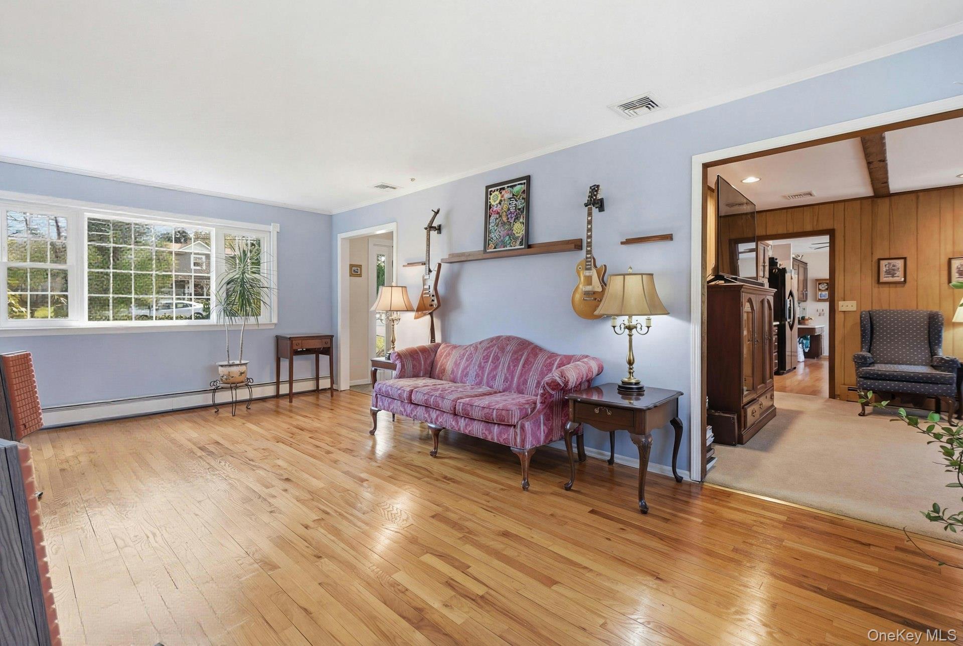 35 East Neck Road, Huntington, NY 11743