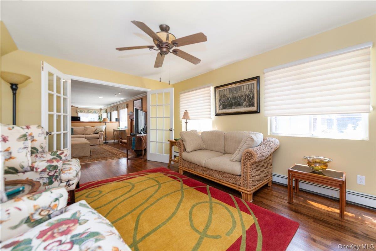 40 E Penn Street, Long Beach, NY 11561