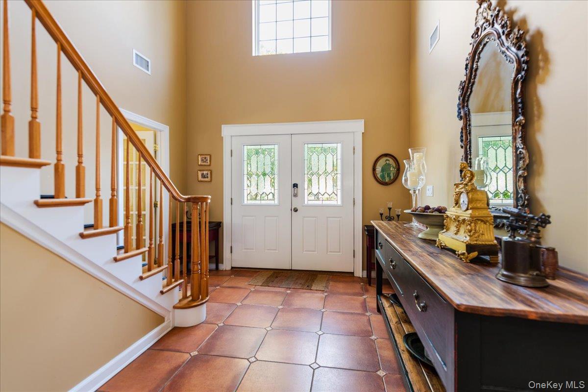 40 E Penn Street, Long Beach, NY 11561