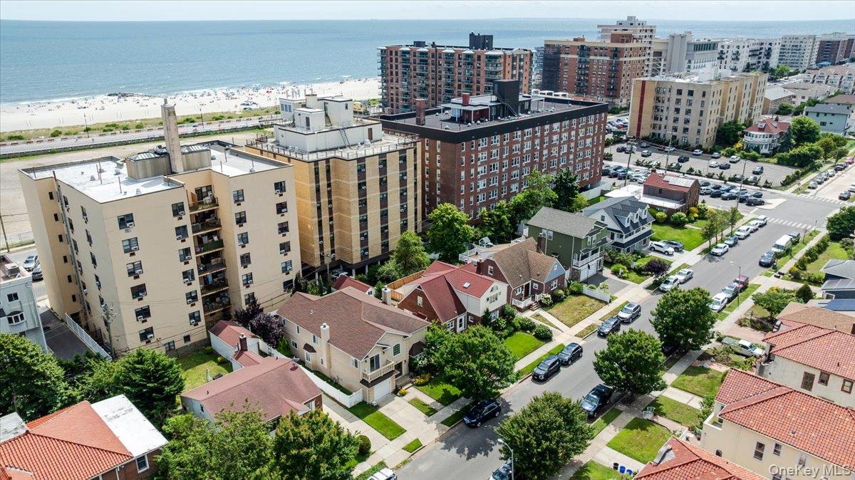 40 E Penn Street, Long Beach, NY 11561