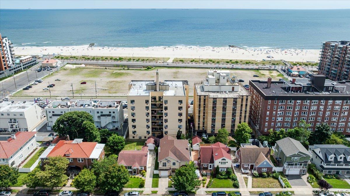 40 E Penn Street, Long Beach, NY 11561