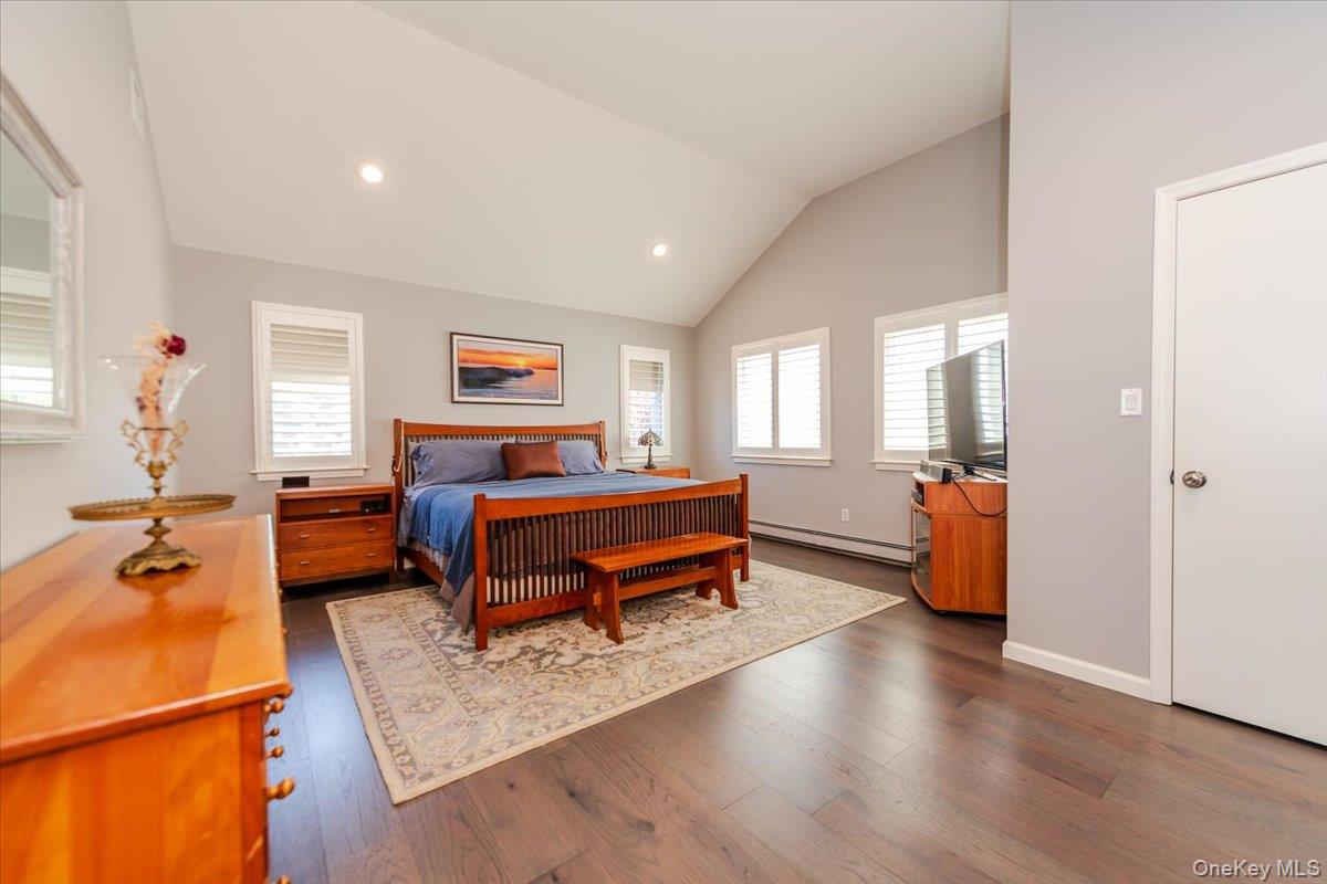 40 E Penn Street, Long Beach, NY 11561