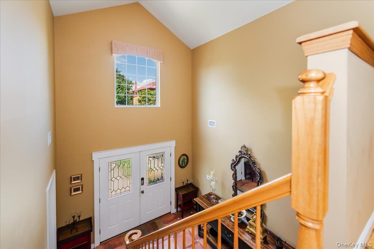 40 E Penn Street, Long Beach, NY 11561