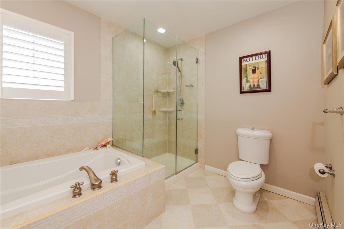 40 E Penn Street, Long Beach, NY 11561