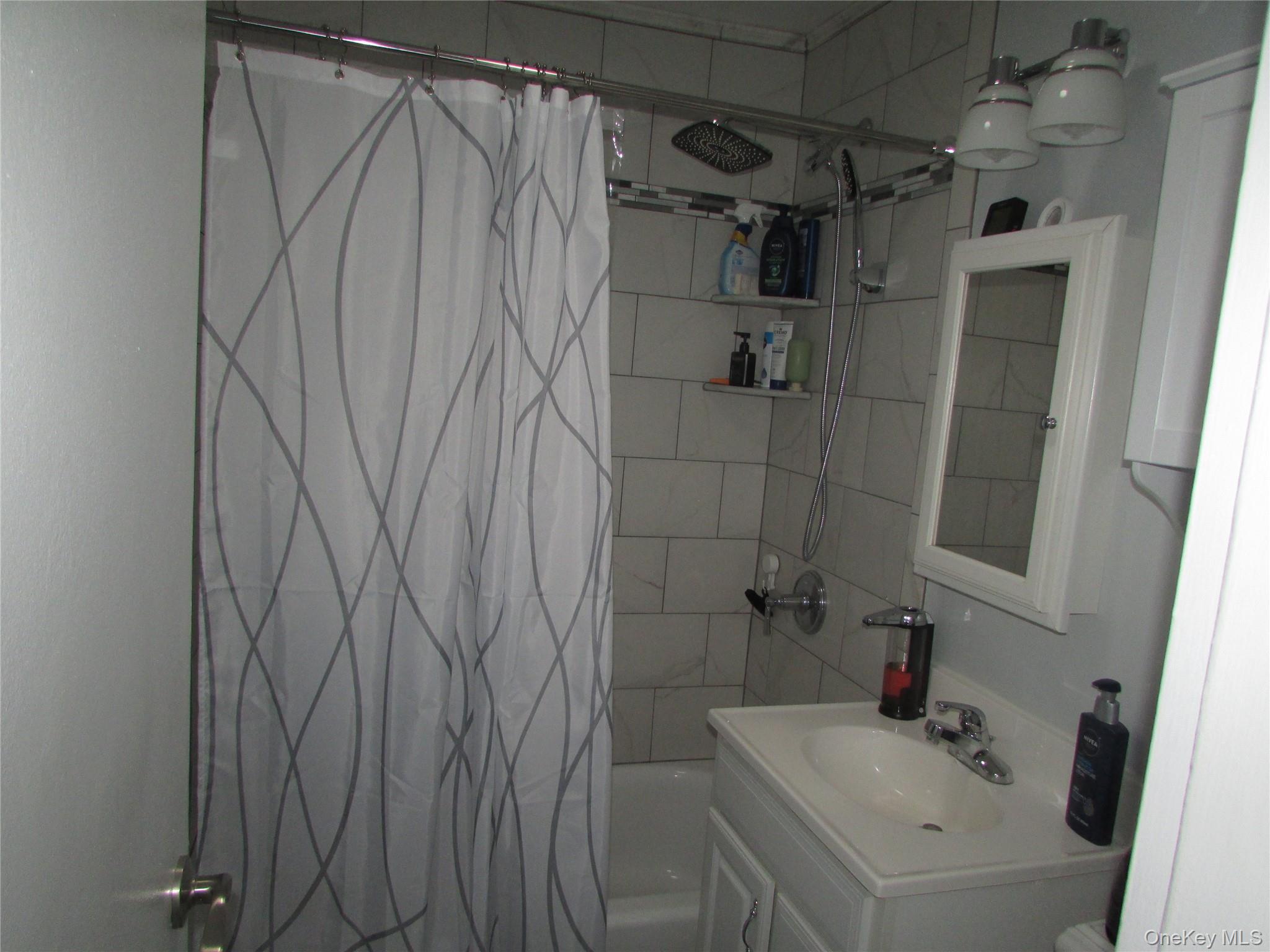 90 Paggi Terrace, Wappingers Falls, NY 12590