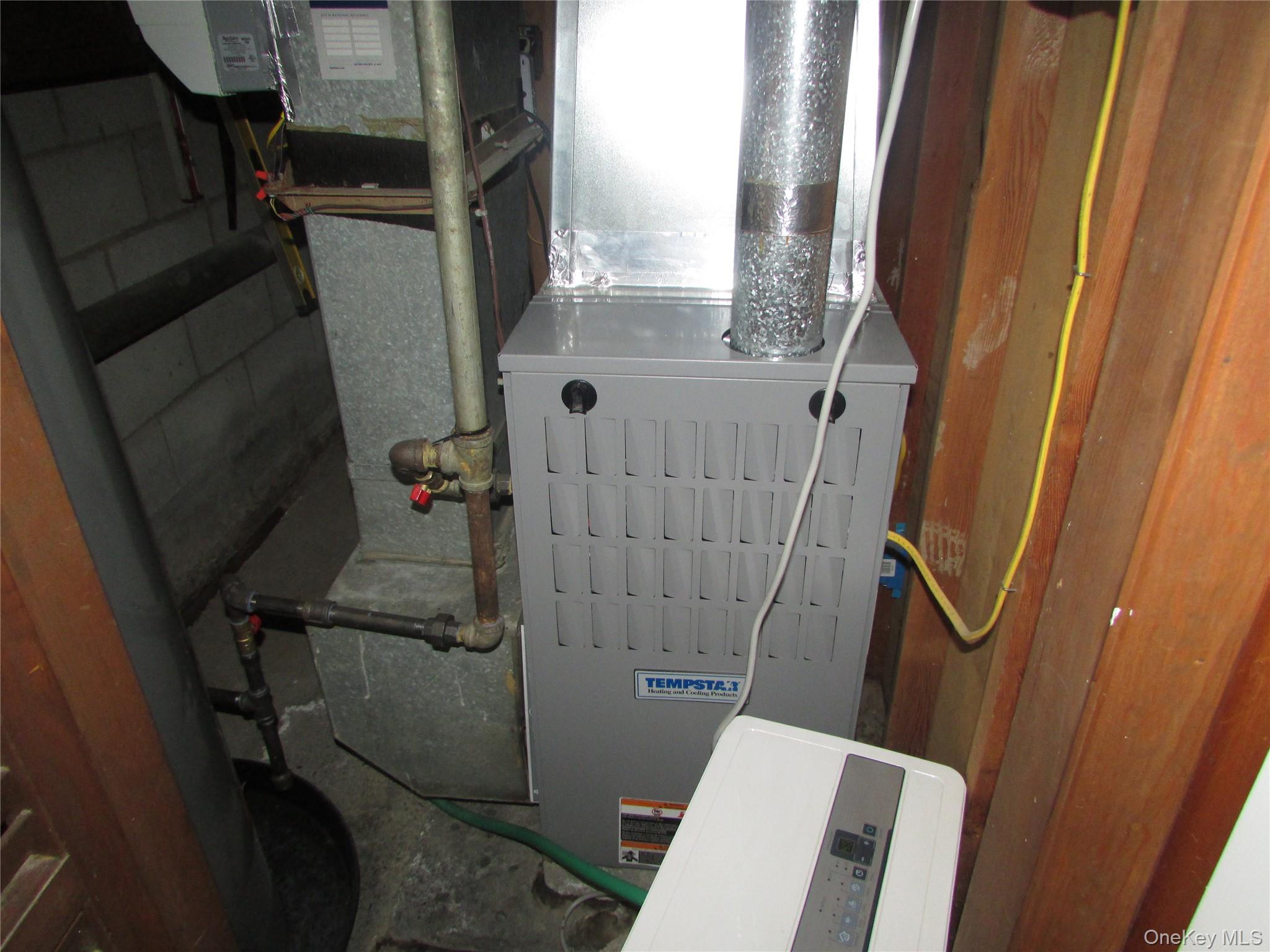 90 Paggi Terrace, Wappingers Falls, NY 12590