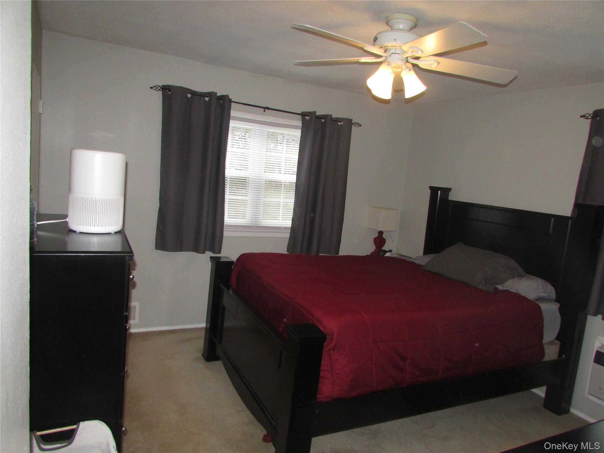 90 Paggi Terrace, Wappingers Falls, NY 12590