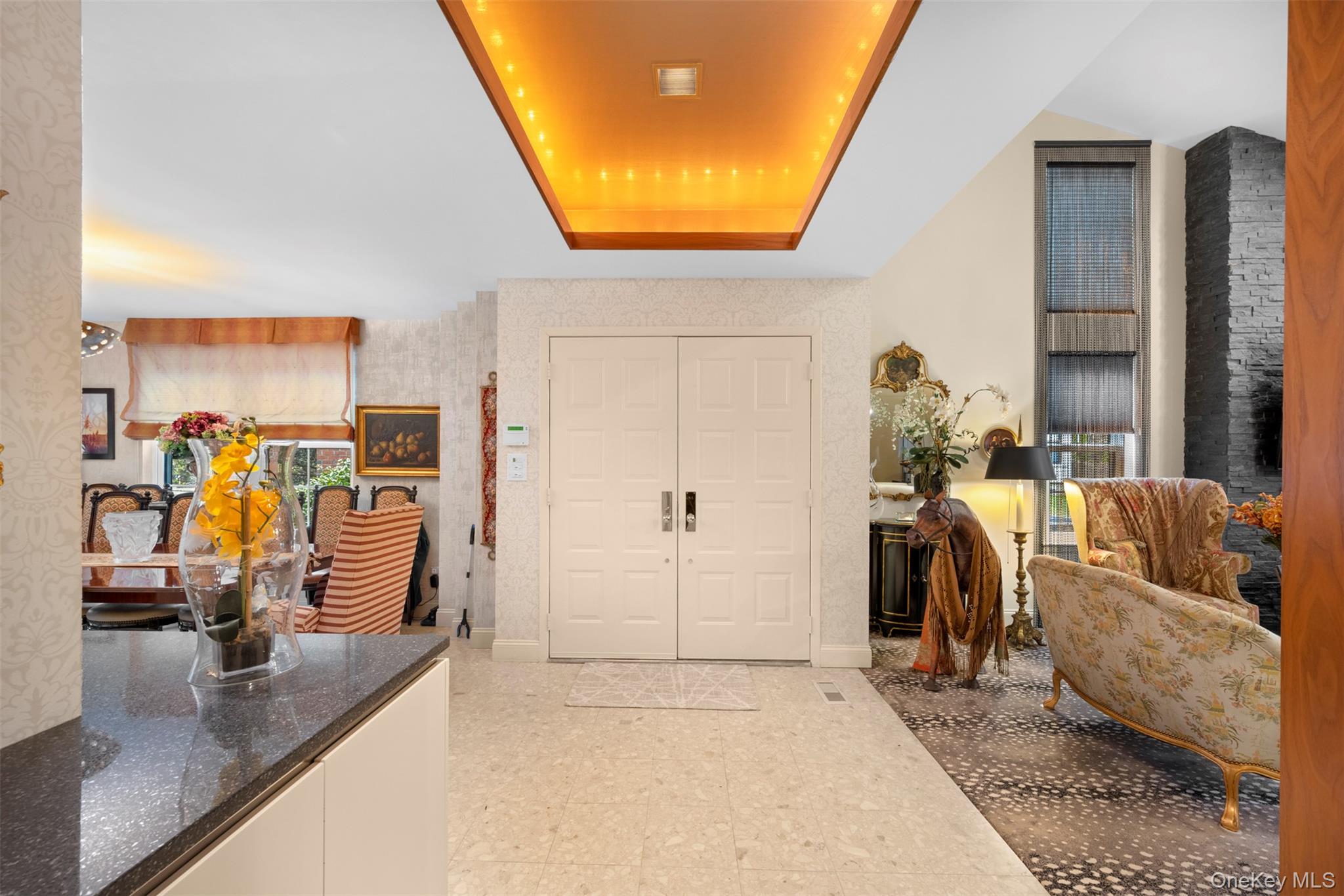 86 Dove Hill Drive, Manhasset, NY 11030