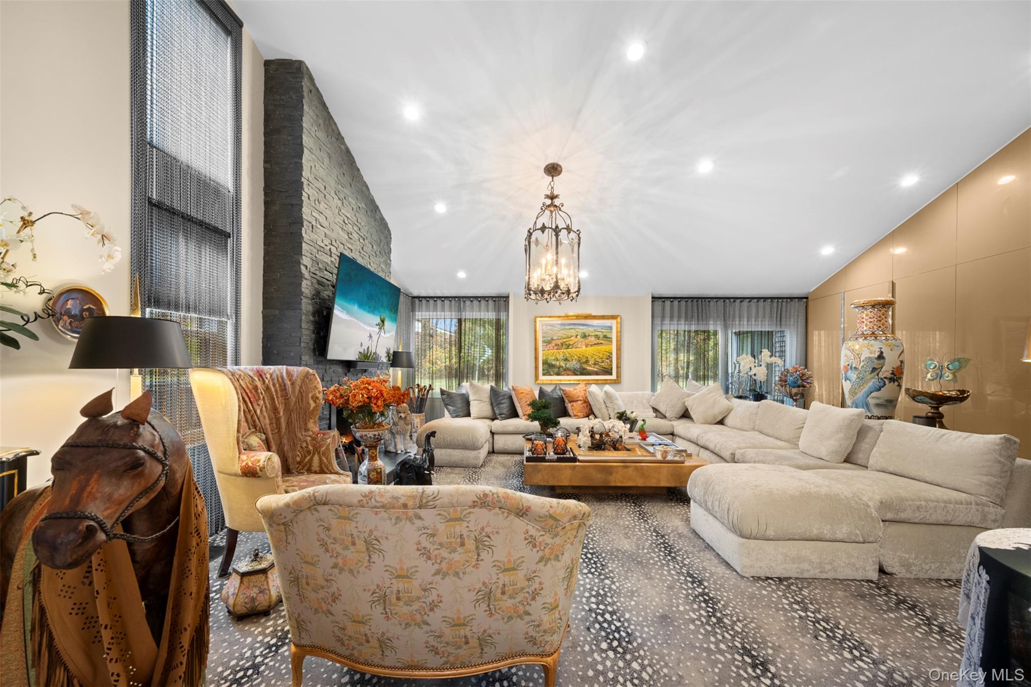 86 Dove Hill Drive, Manhasset, NY 11030