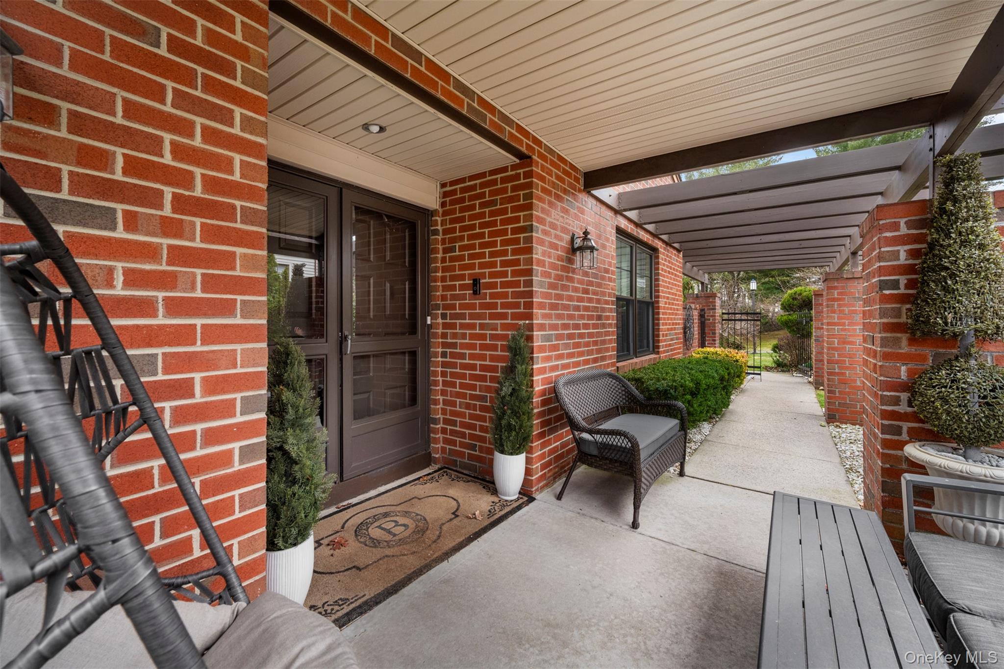 86 Dove Hill Drive, Manhasset, NY 11030