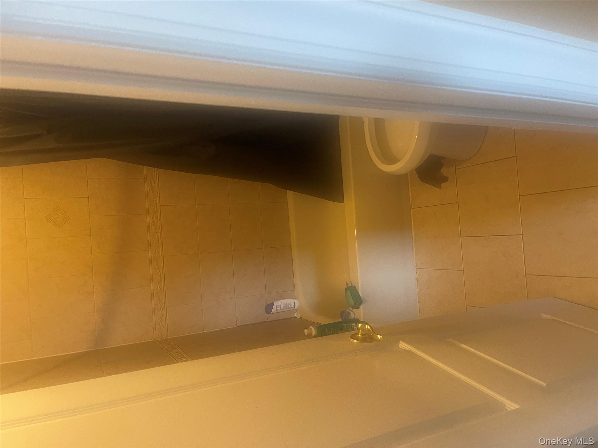 162-21 102nd Street, Howard Beach, NY 11414