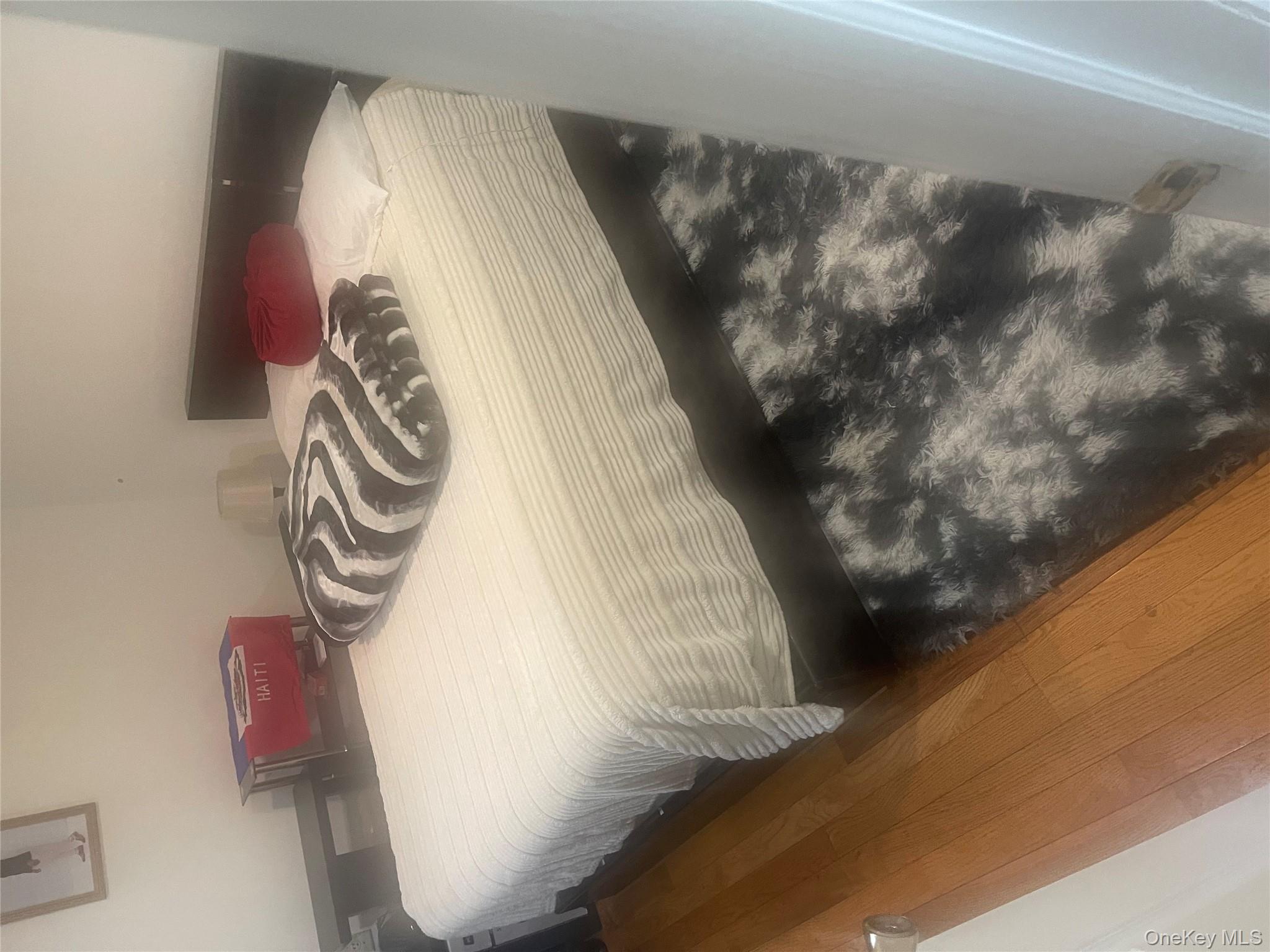 162-21 102nd Street, Howard Beach, NY 11414