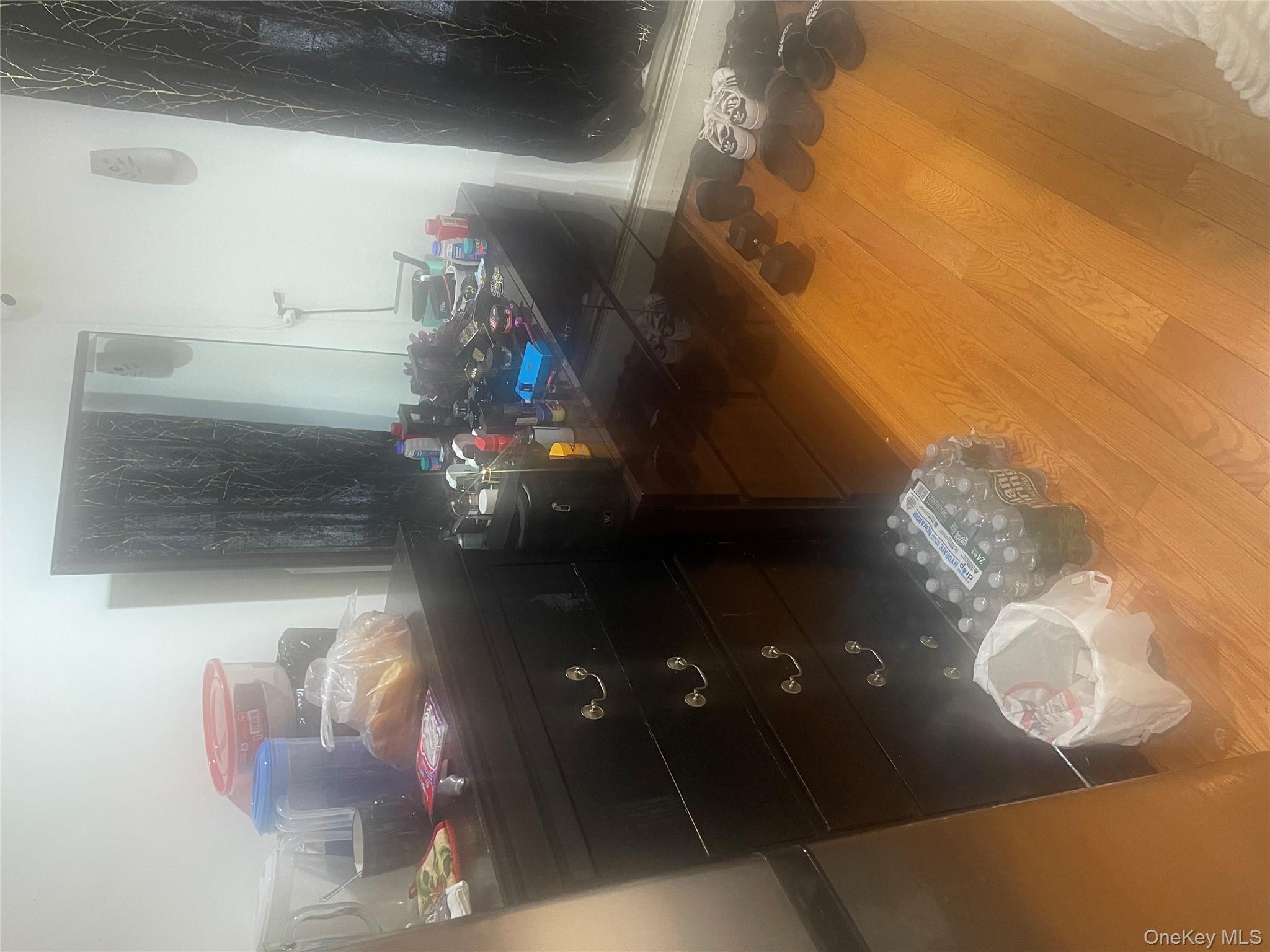 162-21 102nd Street, Howard Beach, NY 11414