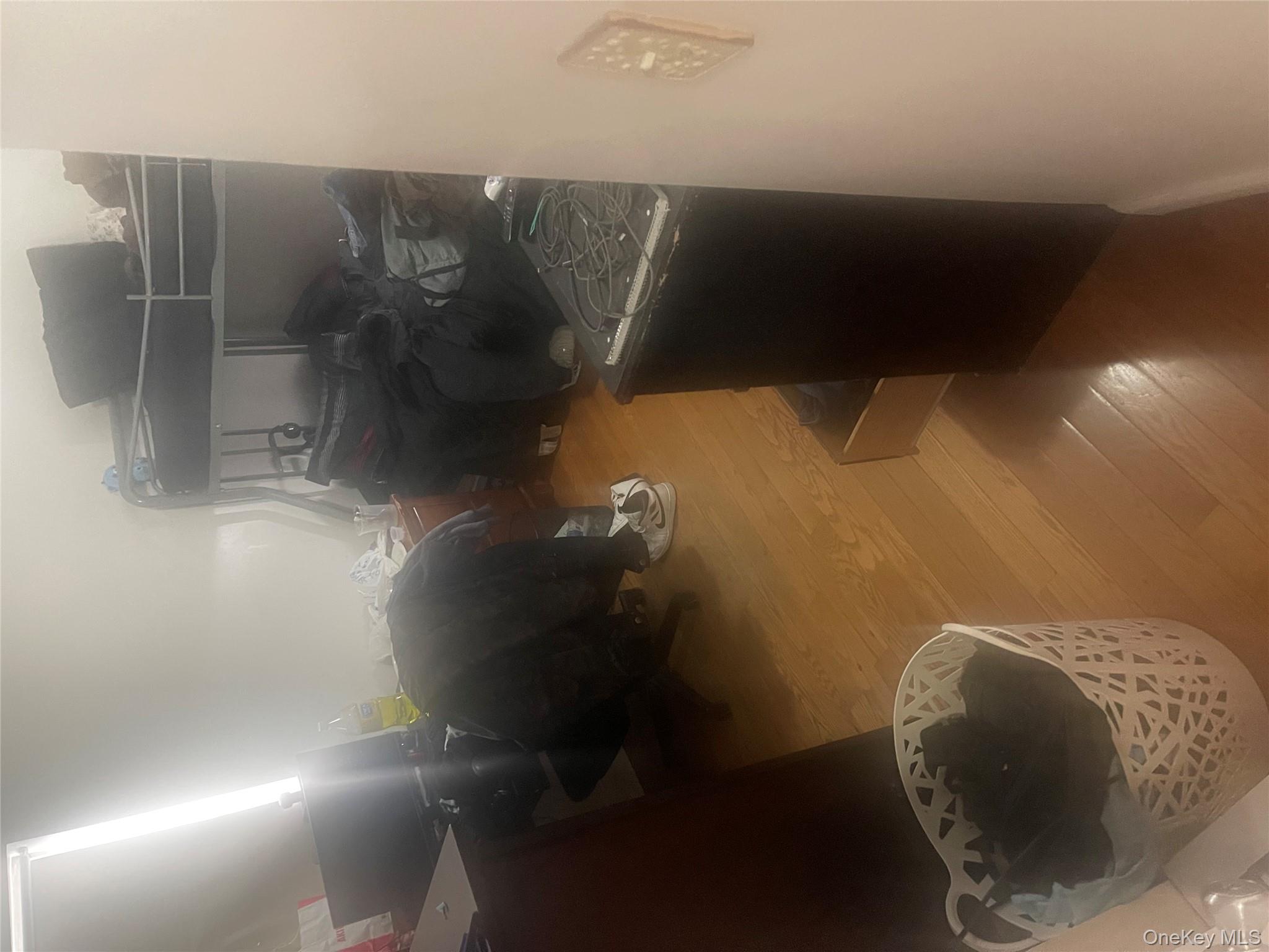 162-21 102nd Street, Howard Beach, NY 11414