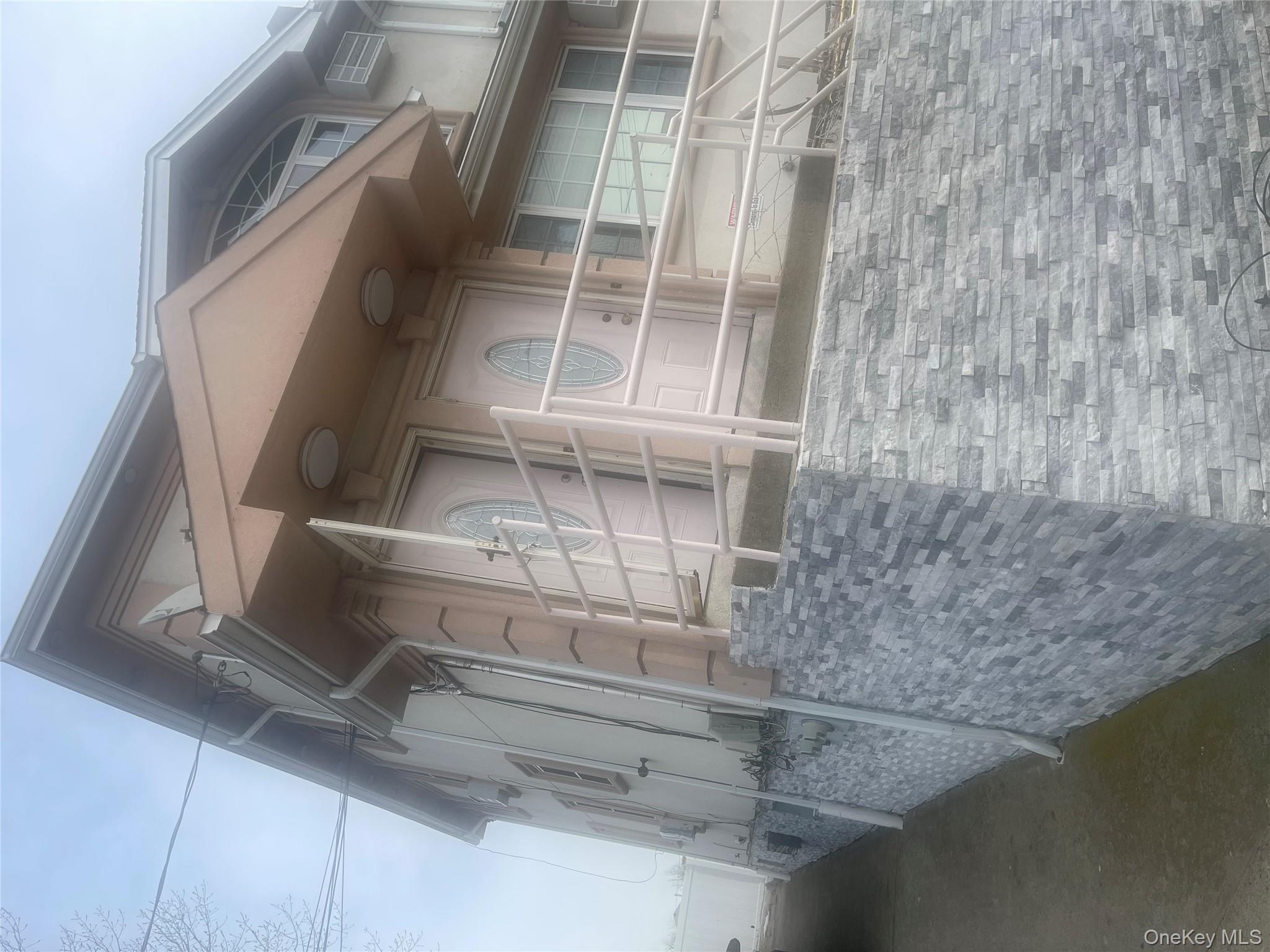 162-21 102nd Street, Howard Beach, NY 11414