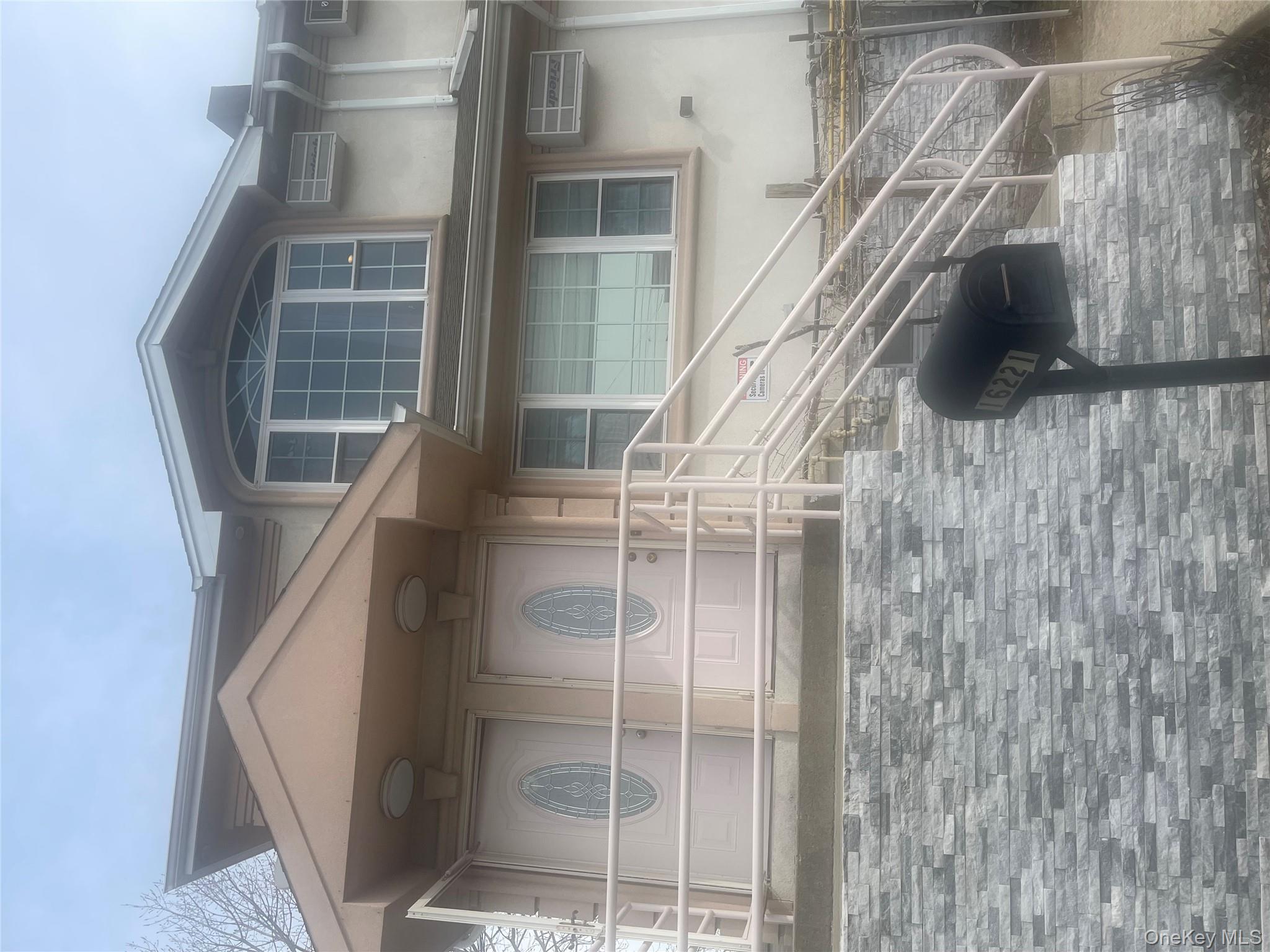 162-21 102nd Street, Howard Beach, NY 11414