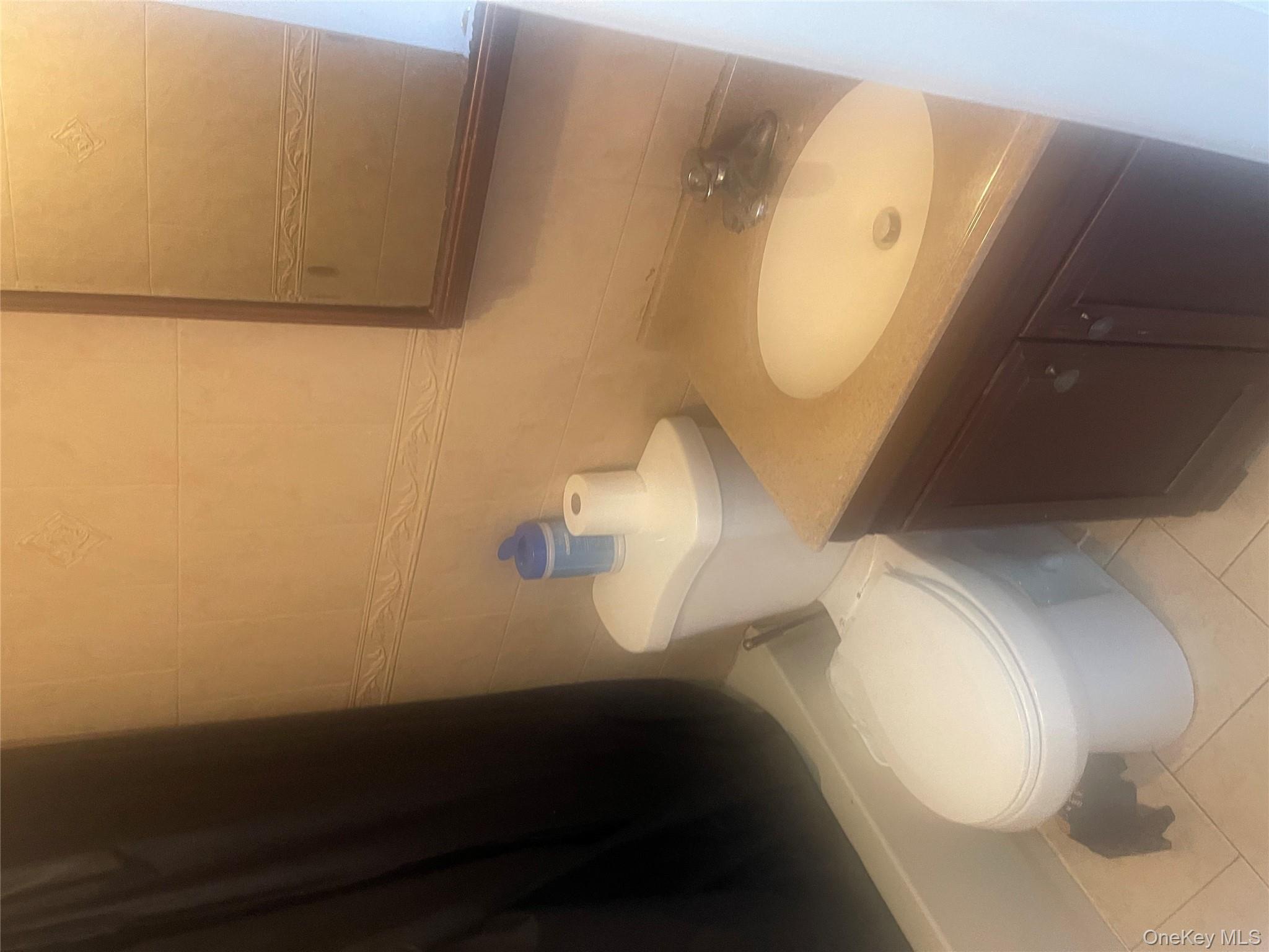 162-21 102nd Street, Howard Beach, NY 11414