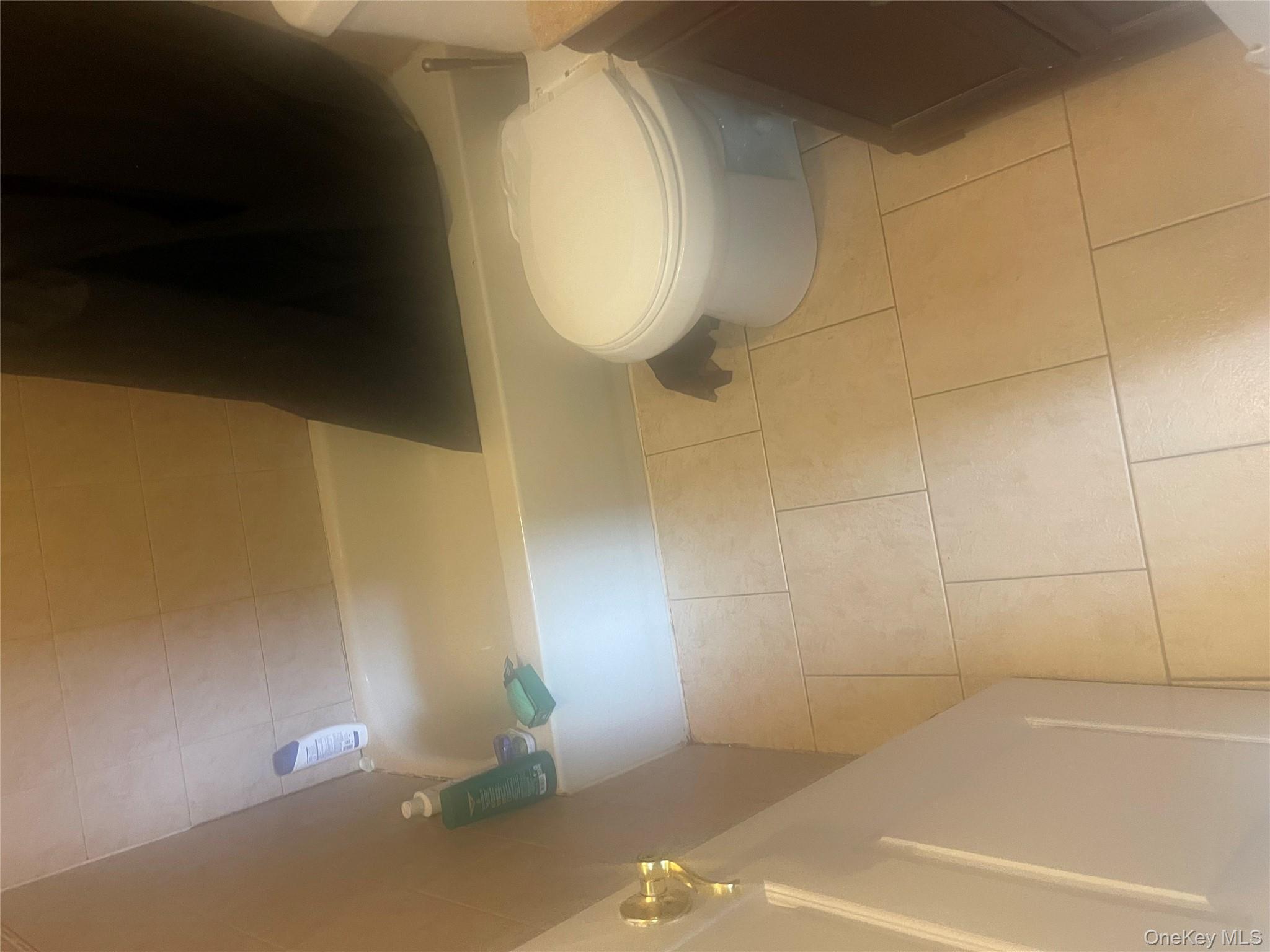 162-21 102nd Street, Howard Beach, NY 11414